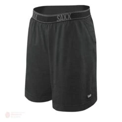 Saxx Legend 2N1 Shorts 8 Saxx Legend 2N1 Shorts -Hockey Equipment Store saxx shorts saxx legend 2n1 shorts black camo xl 28744429633602