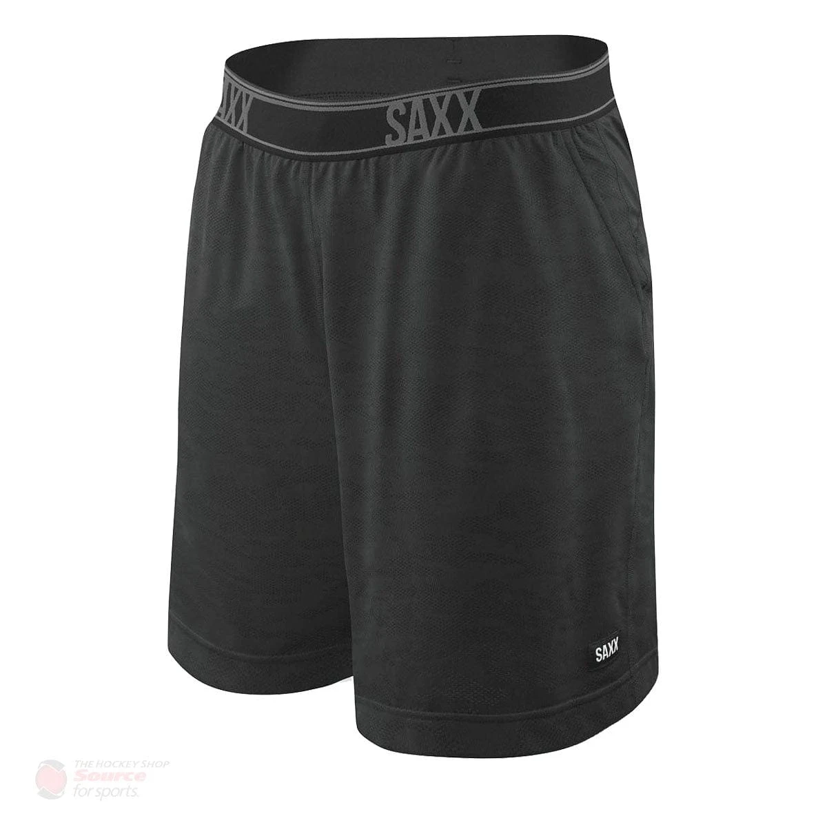 Saxx Legend 2N1 Shorts 3 Saxx Legend 2N1 Shorts - Image 3