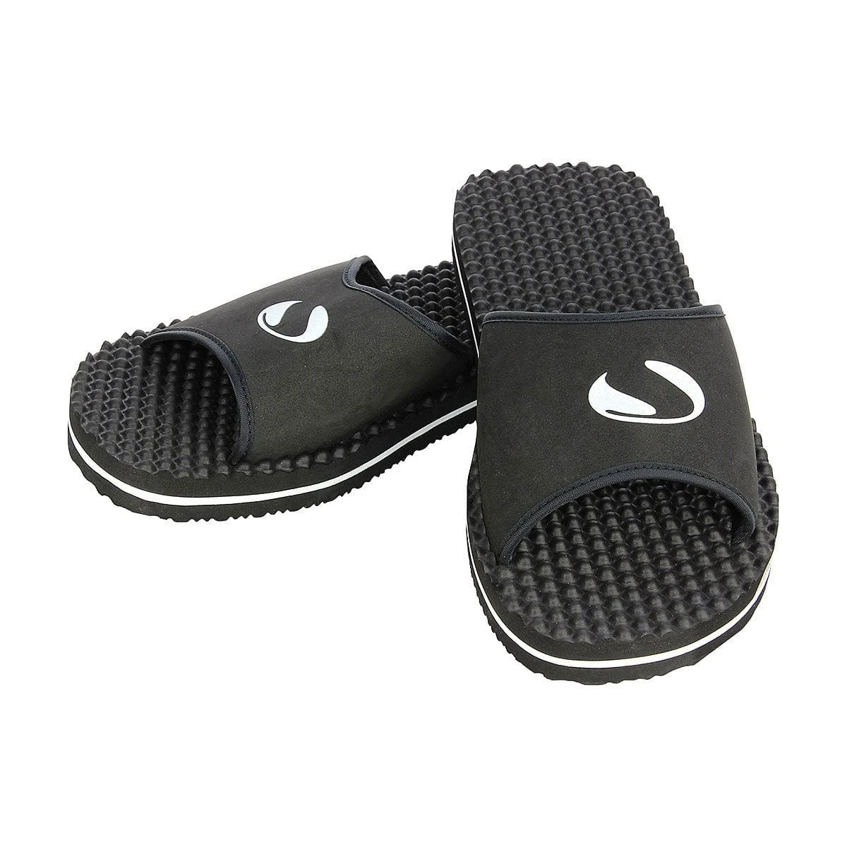 Sidelines Shower Sandals 1 Sidelines Shower Sandals