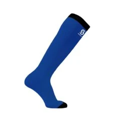 Source For Sports Pro-Liner Skate Socks -Hockey Equipment Store source for sports socks source for sports pro liner skate socks dark blue sr 29496978374722