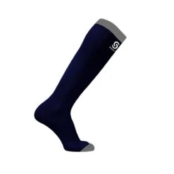 Source For Sports Pro-Liner Skate Socks -Hockey Equipment Store source for sports socks source for sports pro liner skate socks navy sr 29496978538562