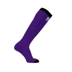 Source For Sports Pro-Liner Skate Socks -Hockey Equipment Store source for sports socks source for sports pro liner skate socks purple sr 29496978112578