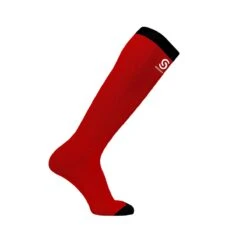 Source For Sports Pro-Liner Skate Socks -Hockey Equipment Store source for sports socks source for sports pro liner skate socks red jr 29496978145346