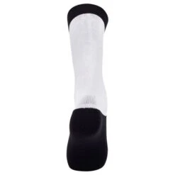 CCM Pro Cut Resistant Hockey Skate Socks -Hockey Equipment Store sport maska inc socks ccm pro cut resistant hockey skate socks 30344415477826