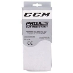 CCM Pro Cut Resistant Hockey Skate Socks -Hockey Equipment Store sport maska inc socks ccm pro cut resistant hockey skate socks 30344415510594