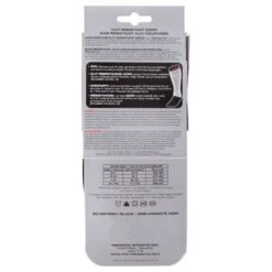 CCM Pro Cut Resistant Hockey Skate Socks -Hockey Equipment Store sport maska inc socks ccm pro cut resistant hockey skate socks 30344415543362