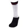 CCM Pro Cut Resistant Hockey Skate Socks