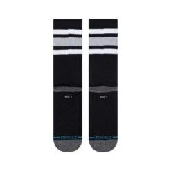 Stance STP Boyd Socks 14 Stance STP Boyd Socks -Hockey Equipment Store stance apparel socks lifestyle stance stp boyd socks 30331637170242
