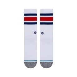 Stance STP Boyd Socks 16 Stance STP Boyd Socks -Hockey Equipment Store stance apparel socks lifestyle stance stp boyd socks 30331637596226