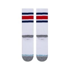 Stance STP Boyd Socks 17 Stance STP Boyd Socks -Hockey Equipment Store stance apparel socks lifestyle stance stp boyd socks 30331637760066