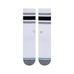 Stance STP Boyd Socks 19 Stance STP Boyd Socks -Hockey Equipment Store stance apparel socks lifestyle stance stp boyd socks 30331638841410