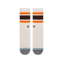 Stance STP Boyd Socks 22 Stance STP Boyd Socks -Hockey Equipment Store stance apparel socks lifestyle stance stp boyd socks 30331641299010