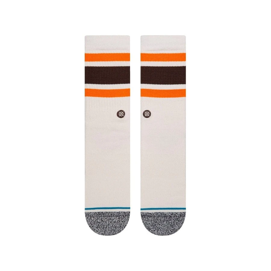 Stance STP Boyd Socks 11 Stance STP Boyd Socks - Image 11
