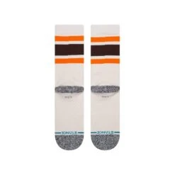 Stance STP Boyd Socks 23 Stance STP Boyd Socks -Hockey Equipment Store stance apparel socks lifestyle stance stp boyd socks 30331641528386