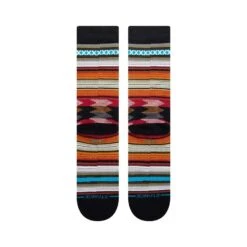 Stance Baron Socks -Hockey Equipment Store stance socks stance baron socks 30328573689922