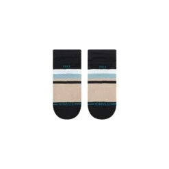 Stance Buoy Socks 5 Stance Buoy Socks -Hockey Equipment Store stance socks stance buoy socks 30328545542210