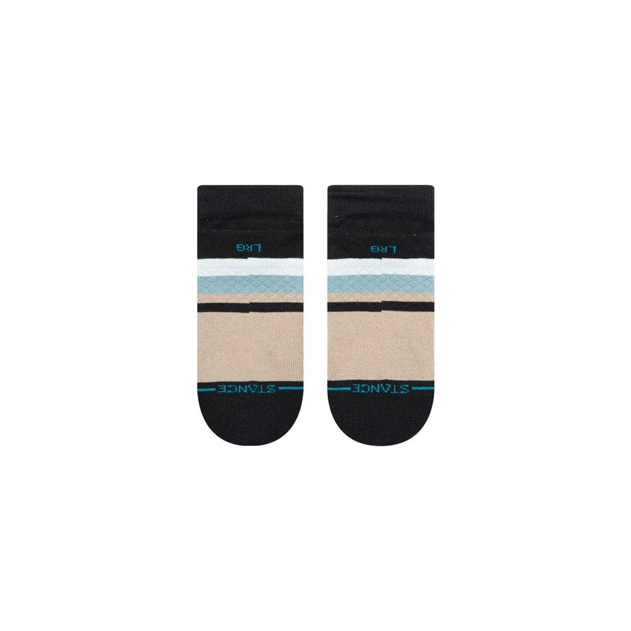 Stance Buoy Socks 3 Stance Buoy Socks - Image 3