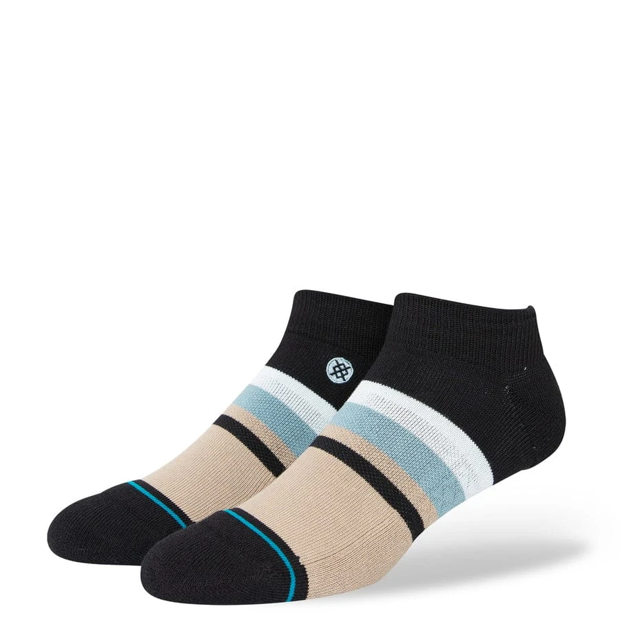 Stance Buoy Socks 1 Stance Buoy Socks