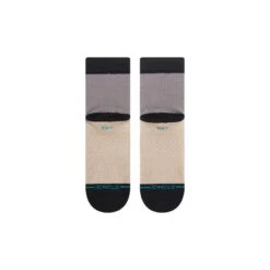 Stance Camand Socks 5 Stance Camand Socks -Hockey Equipment Store stance socks stance camand socks 30328545771586