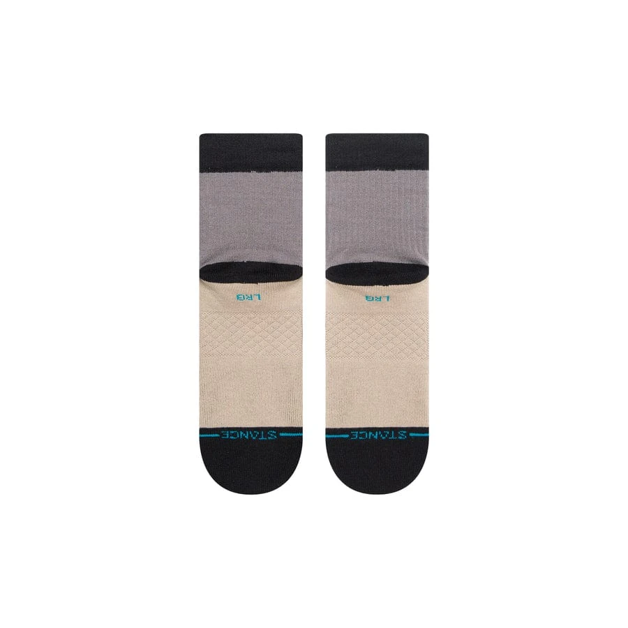 Stance Camand Socks 3 Stance Camand Socks - Image 3