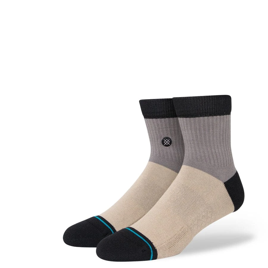 Stance Camand Socks 1 Stance Camand Socks