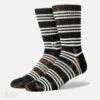 Stance Foundation Kurt Socks