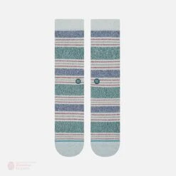 Stance Foundation Leslee Socks -Hockey Equipment Store stance socks stance foundation leslee socks 12850661785666