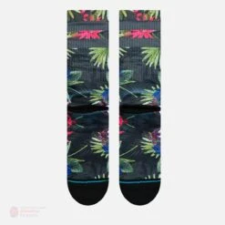 Stance Foundation Monteverde Socks -Hockey Equipment Store stance socks stance foundation monteverde socks 5608793178178
