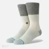 Stance Foundation Neapolitan Socks