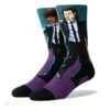 Stance Foundation Vince Jules Socks