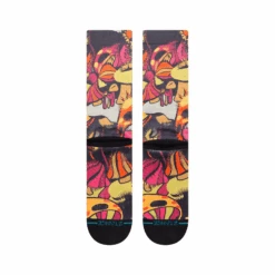 Stance Gooey Socks -Hockey Equipment Store stance socks stance gooey socks 30328554225730