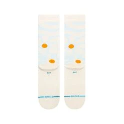 Stance Groves Moves Socks 5 Stance Groves Moves Socks -Hockey Equipment Store stance socks stance groves moves socks 30328556945474