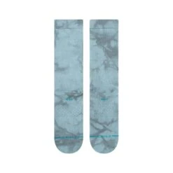 Stance Icon Dye Socks -Hockey Equipment Store stance socks stance icon dye socks 30328559140930