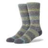 Stance Life Defeat Socks