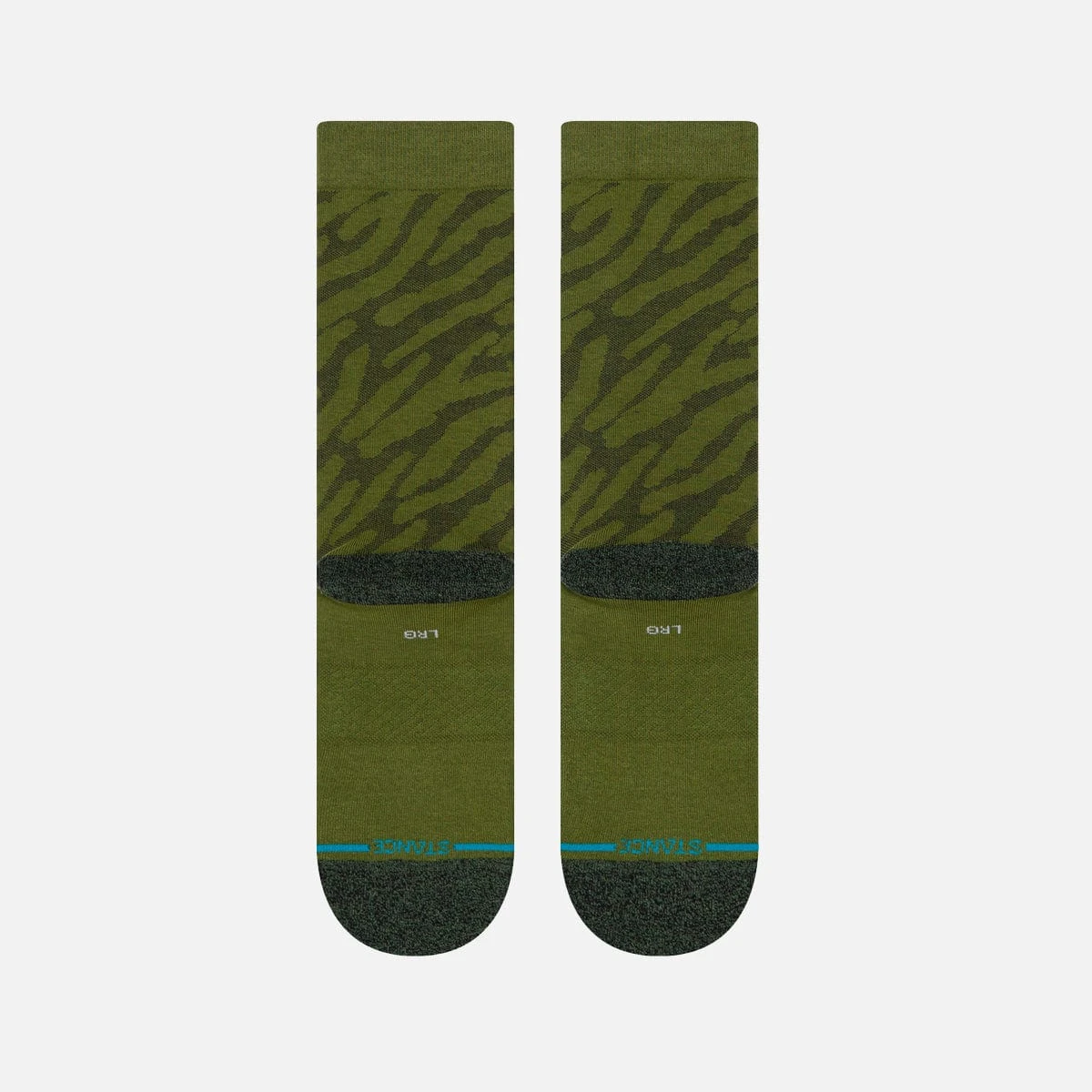 Stance Life Eldrick Socks 3 Stance Life Eldrick Socks - Image 3
