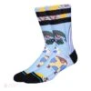 Stance Life Lazy River Socks