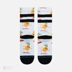 Stance Life Stop Rock Socks -Hockey Equipment Store stance socks stance life stop rock socks 14758689538114