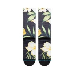 Stance Rivi Tropics Socks -Hockey Equipment Store stance socks stance rivi tropics socks 30328685264962