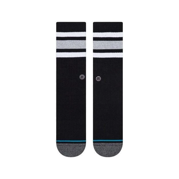 Stance STP Boyd Socks 2 Stance STP Boyd Socks - Image 2
