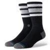 Stance STP Boyd Socks
