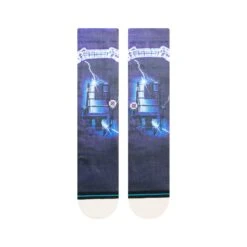 Stance The Chair Socks -Hockey Equipment Store stance socks stance the chair socks 30331668856898