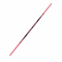 Stinger Junior Ringette Stick -Hockey Equipment Store stinger ringette sticks stinger junior ringette stick pink jr 28796808822850