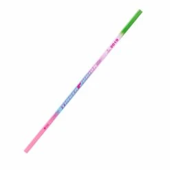 Stinger Junior Ringette Stick -Hockey Equipment Store stinger ringette sticks stinger junior ringette stick rainbow jr 28796808888386