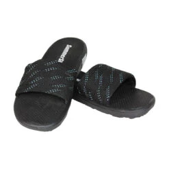 SummerSkates Sandals