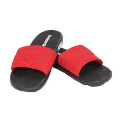 SummerSkates Sandals 6 SummerSkates Sandals -Hockey Equipment Store summerskates sandals summerskates sandals red blue s 28744450965570