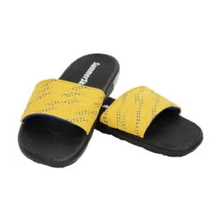 SummerSkates Sandals 7 SummerSkates Sandals -Hockey Equipment Store summerskates sandals summerskates sandals yellow blue s 28744450998338