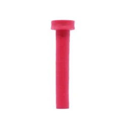 Tacki-Mac Command Tape Grip - Goalie -Hockey Equipment Store tacki mac butt end grips tacki mac command tape grip goalie red 7 28741083103298