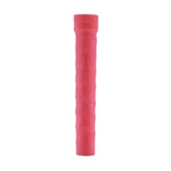 Tacki-Mac Command Tape Grip - Ribbed -Hockey Equipment Store tacki mac butt end grips tacki mac command tape grip ribbed red 8 25 28741139955778