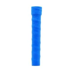 Tacki-Mac Command Tape Grip - Ribbed -Hockey Equipment Store tacki mac butt end grips tacki mac command tape grip ribbed royal 8 25 28741100372034