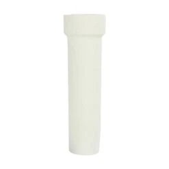 Tacki-Mac Command Tape Grip - Sand -Hockey Equipment Store tacki mac butt end grips tacki mac command tape grip sand 28741148868674